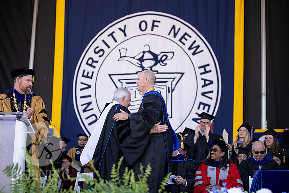 UNH_Commencment_26-UG-310