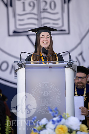 UNH_Commencment_26-UG-315