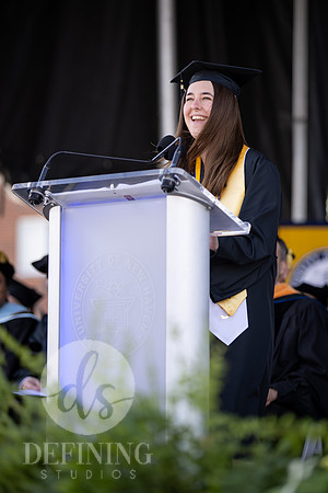 UNH_Commencment_26-UG-313