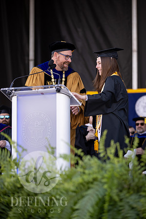 UNH_Commencment_26-UG-312