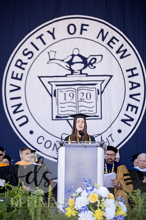 UNH_Commencment_26-UG-314