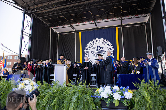 UNH_Commencment_26-UG-311