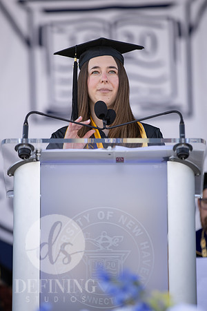 UNH_Commencment_26-UG-317