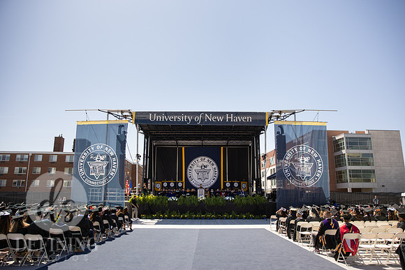 UNH_Commencment_26-UG-318