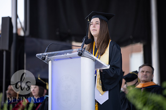 UNH_Commencment_26-UG-320