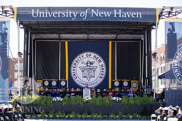 UNH_Commencment_26-UG-319