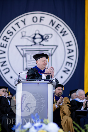 UNH_Commencment_26-UG-322