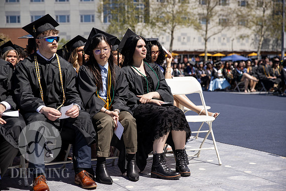 UNH_Commencment_26-UG-321