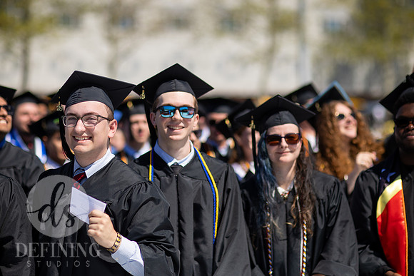 UNH_Commencment_26-UG-324
