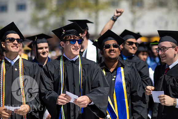 UNH_Commencment_26-UG-323