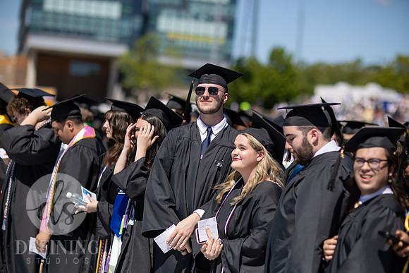 UNH_Commencment_26-UG-325