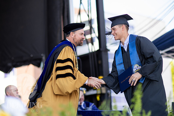 UNH_Commencment_26-UG-328