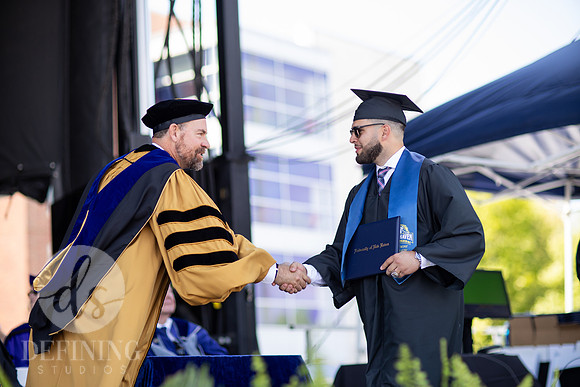 UNH_Commencment_26-UG-329