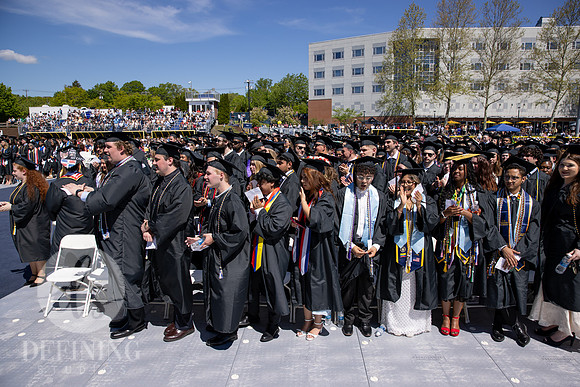 UNH_Commencment_26-UG-326