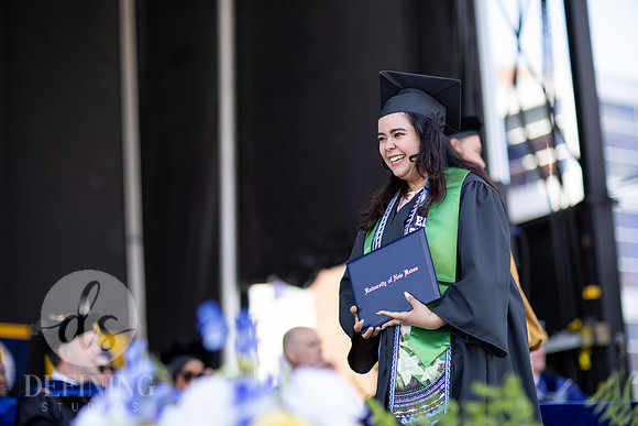 UNH_Commencment_26-UG-332