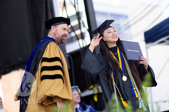 UNH_Commencment_26-UG-334