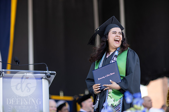 UNH_Commencment_26-UG-333
