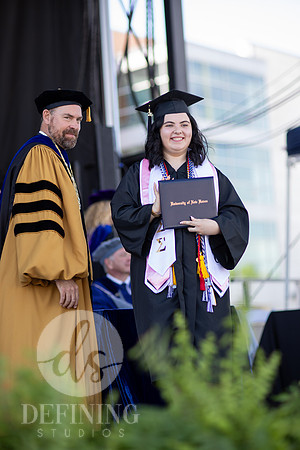 UNH_Commencment_26-UG-335