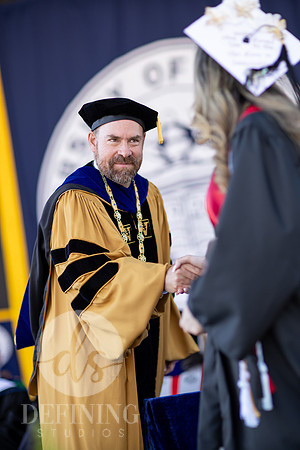 UNH_Commencment_26-UG-336