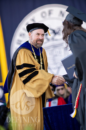 UNH_Commencment_26-UG-337