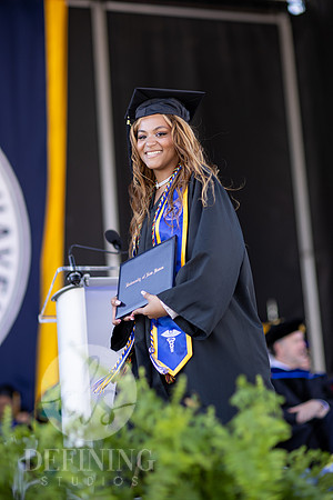 UNH_Commencment_26-UG-338