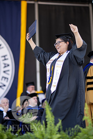 UNH_Commencment_26-UG-339