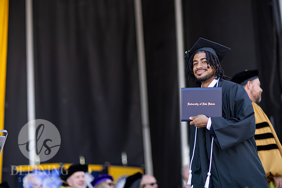 UNH_Commencment_26-UG-342