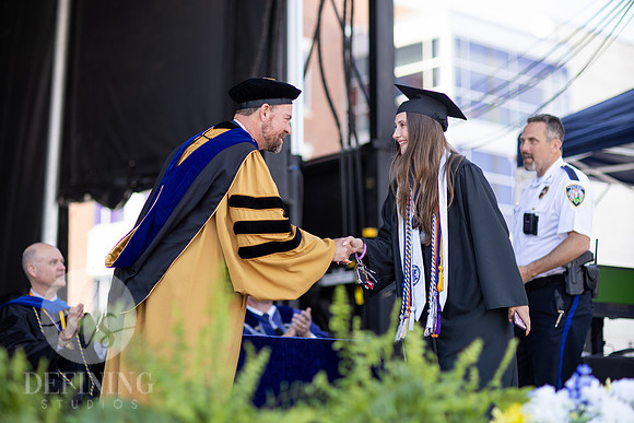 UNH_Commencment_26-UG-343