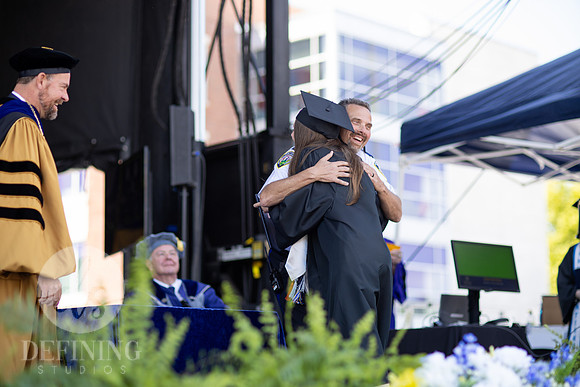 UNH_Commencment_26-UG-344