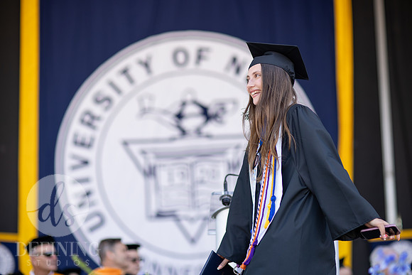 UNH_Commencment_26-UG-345