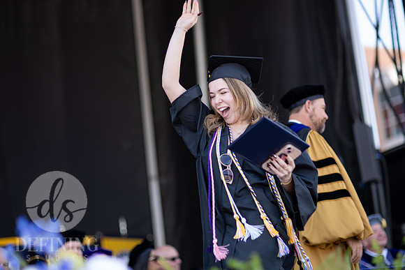 UNH_Commencment_26-UG-346
