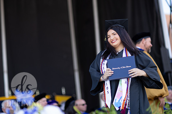 UNH_Commencment_26-UG-347