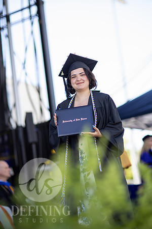 UNH_Commencment_26-UG-351