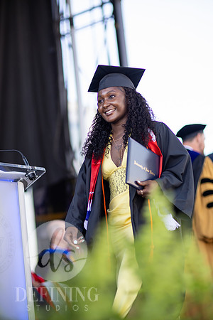 UNH_Commencment_26-UG-352