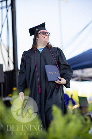 UNH_Commencment_26-UG-353