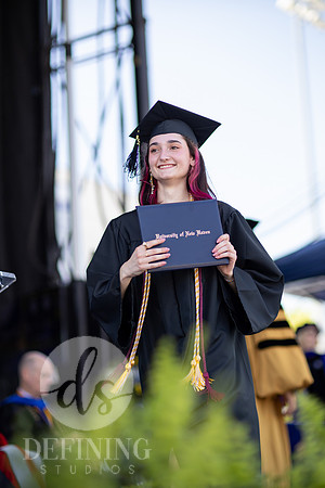 UNH_Commencment_26-UG-354