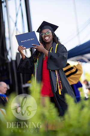 UNH_Commencment_26-UG-355