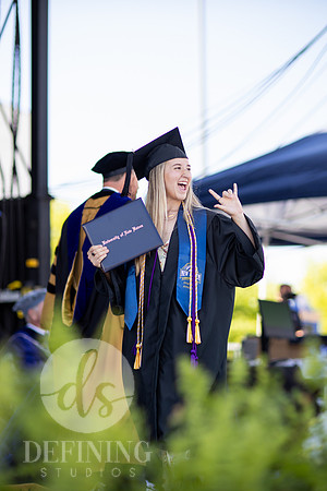 UNH_Commencment_26-UG-356