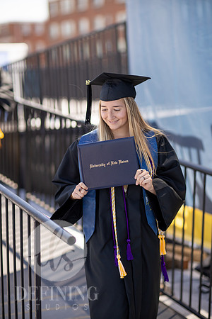 UNH_Commencment_26-UG-358