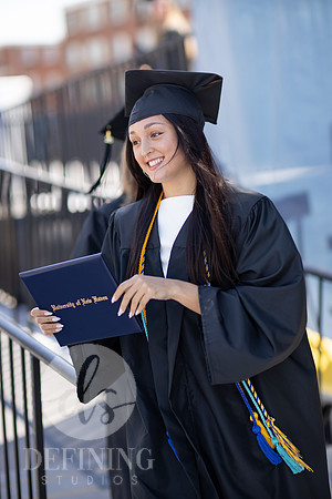 UNH_Commencment_26-UG-359