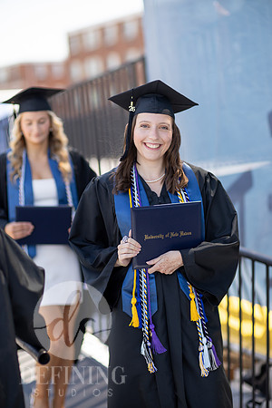UNH_Commencment_26-UG-360