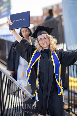 UNH_Commencment_26-UG-361