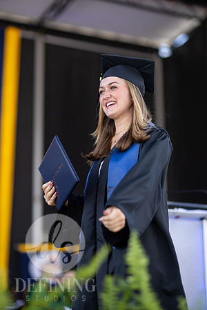 UNH_Commencment_26-UG-363