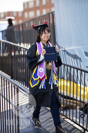 UNH_Commencment_26-UG-362