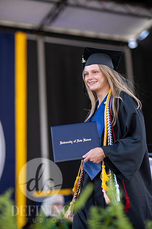 UNH_Commencment_26-UG-364
