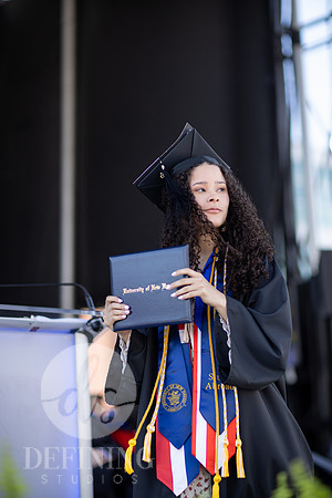 UNH_Commencment_26-UG-365