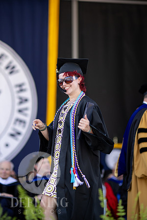 UNH_Commencment_26-UG-370