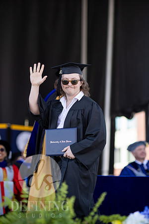 UNH_Commencment_26-UG-371