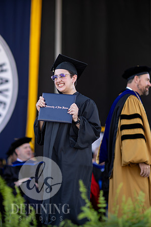 UNH_Commencment_26-UG-372