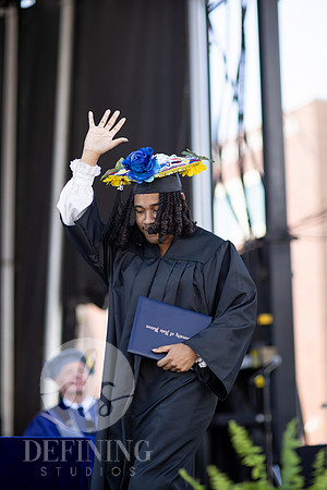 UNH_Commencment_26-UG-375